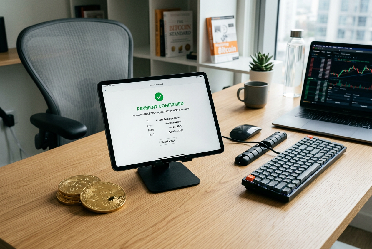 Cryptocurrency and secure digital gaming